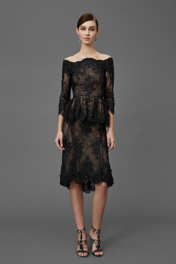 marchesa-pre-fall-2016-327699-GALLERY600-0b42a0e