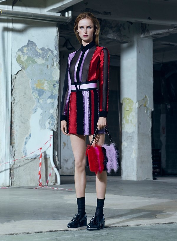 versace-pre-fall-2016-327460-GALLERY600-c1b45a7