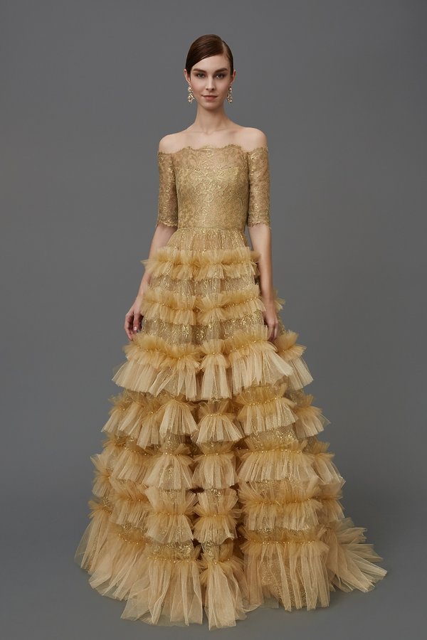 marchesa-pre-fall-2016-327697-GALLERY600-91e3e42
