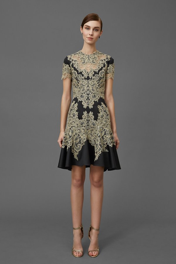 marchesa-pre-fall-2016-327700-GALLERY600-853e46e