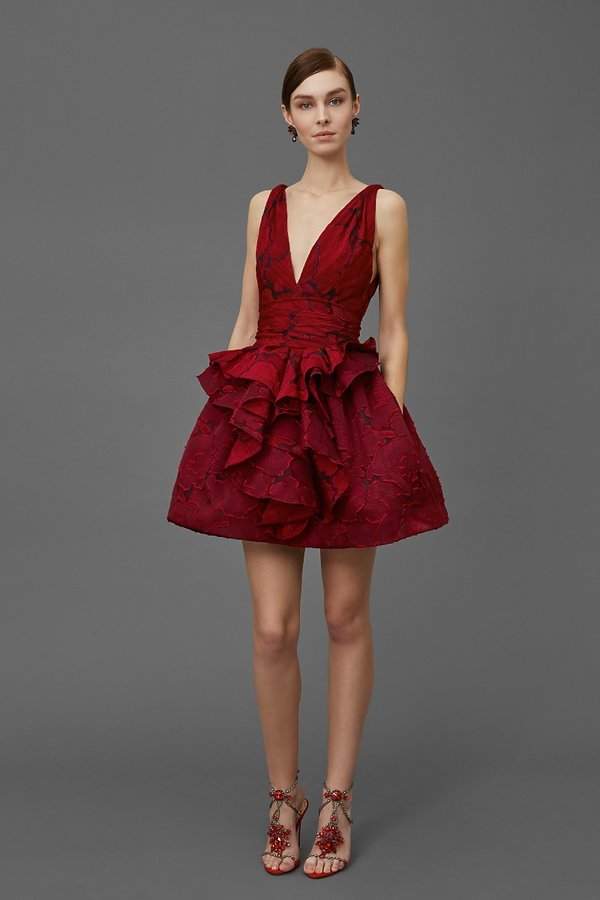 marchesa-pre-fall-2016-327677-GALLERY600-e847967