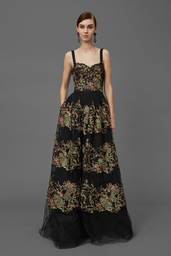 marchesa-pre-fall-2016-327694-GALLERY600-824ad94