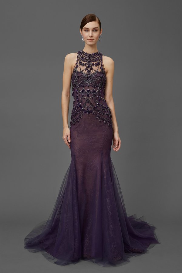 marchesa-pre-fall-2016-327719-GALLERY600-c027f97