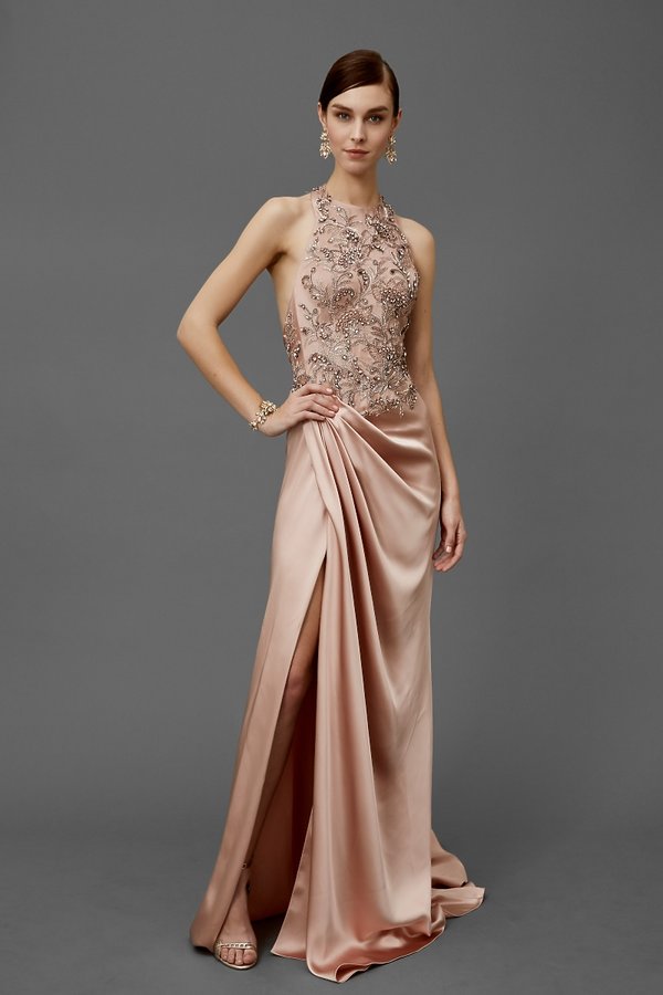 marchesa-pre-fall-2016-327718-GALLERY600-05fe031