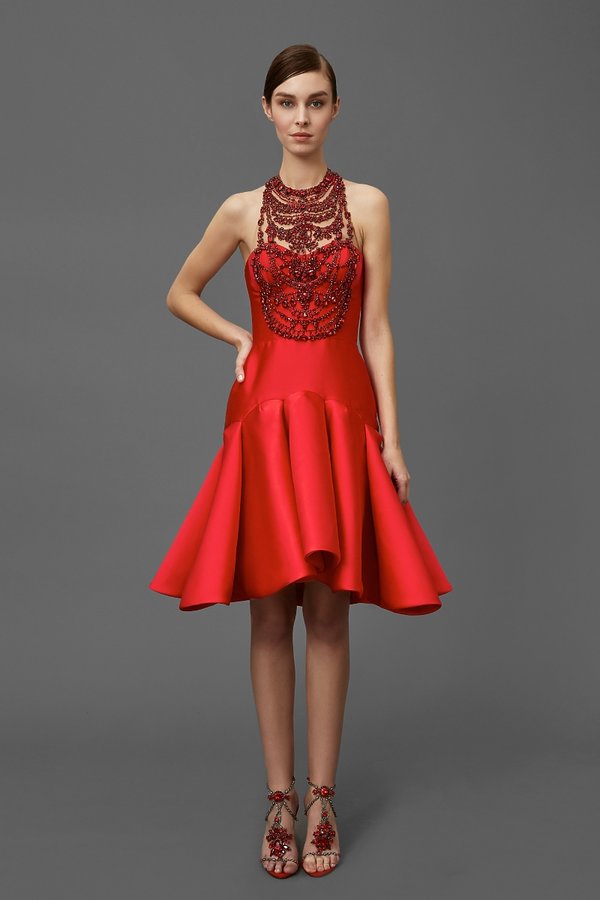 marchesa-pre-fall-2016-327673-GALLERY600-627f4a7