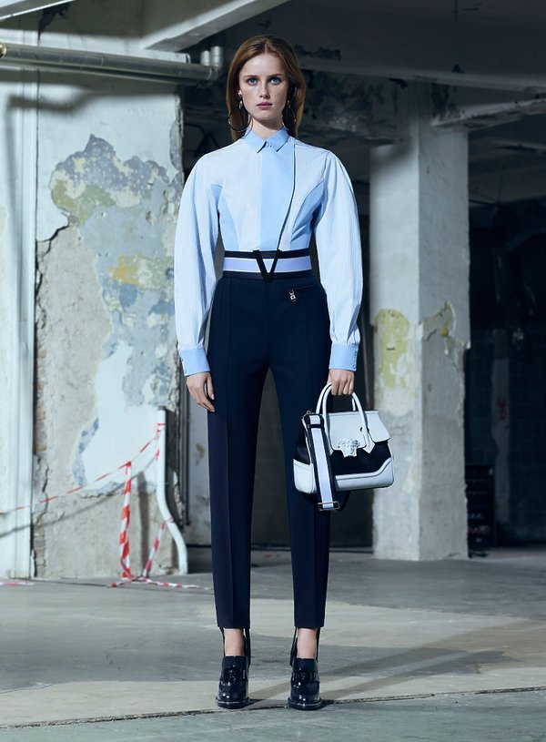 versace-pre-fall-2016-327437-GALLERY600-34fdf61