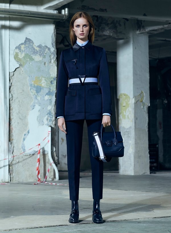 versace-pre-fall-2016-327438-GALLERY600-68dc349