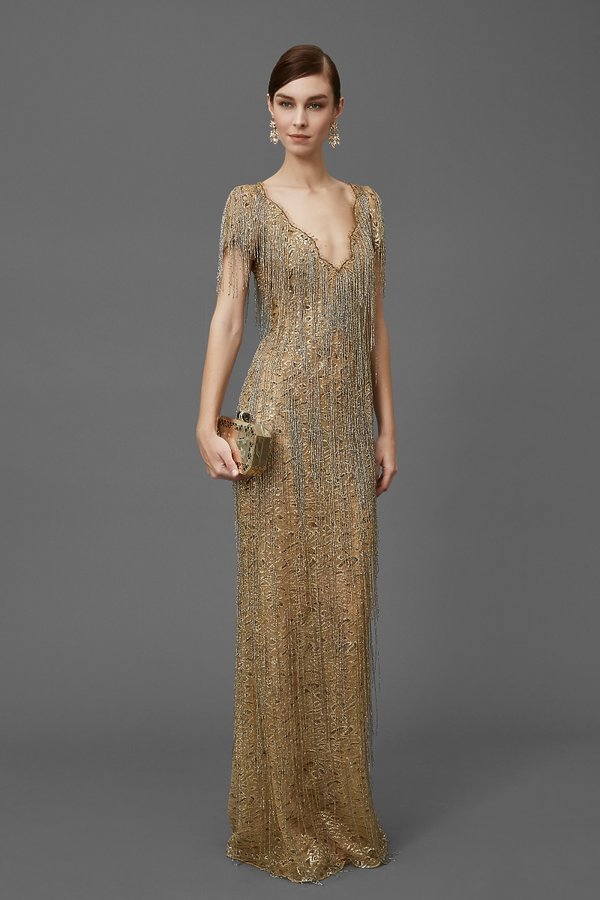 marchesa-pre-fall-2016-327703-GALLERY600-e729c8d