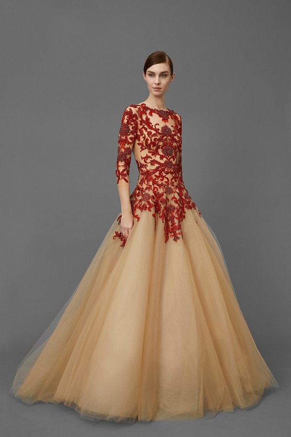 marchesa-pre-fall-2016-327675-GALLERY600-ad114b0