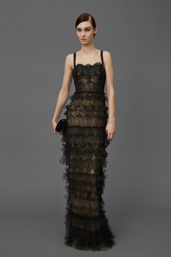 marchesa-pre-fall-2016-327678-GALLERY600-613ac53