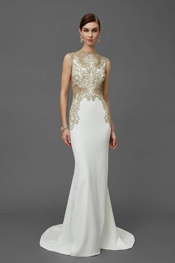 marchesa-pre-fall-2016-327701-GALLERY600-47f96bb