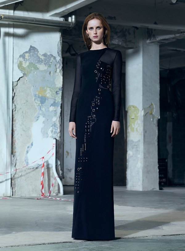versace-pre-fall-2016-327477-GALLERY600-1726c46