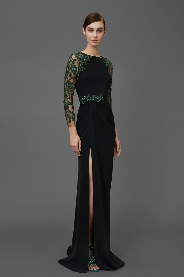 marchesa-pre-fall-2016-327692-GALLERY600-b768220