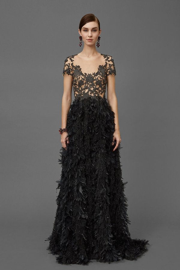 marchesa-pre-fall-2016-327676-GALLERY600-ecac251