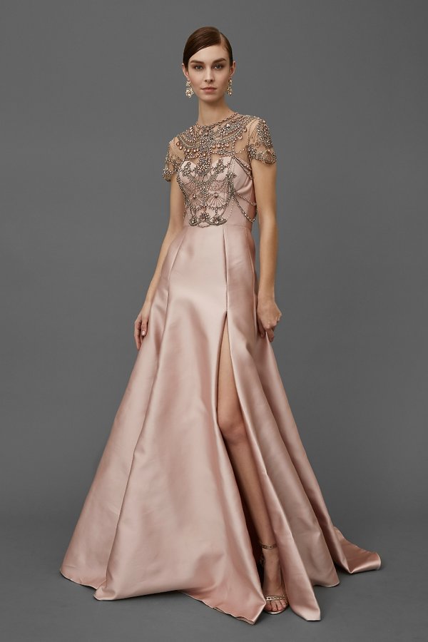 marchesa-pre-fall-2016-327720-GALLERY600-6b12849