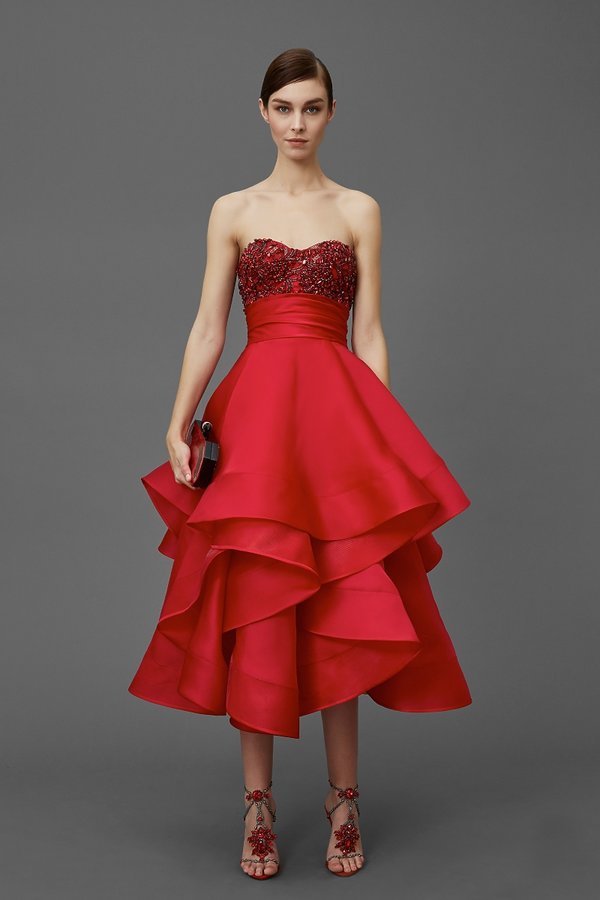 marchesa-pre-fall-2016-327674-GALLERY600-9b5f6d9