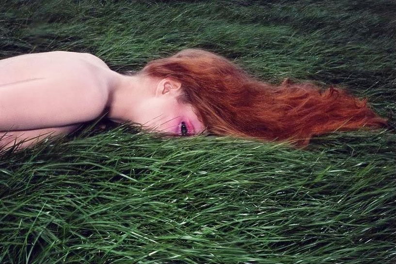 guy-bourdin