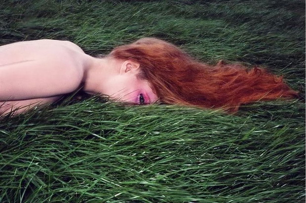 guy-bourdin