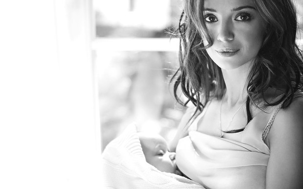anna-przybylska-308027-GALLERYBIG-f20da49