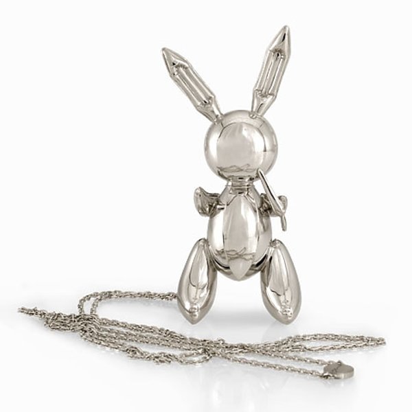 jeff-koons-rabbit-necklace-328238-GALLERY600-88b950d