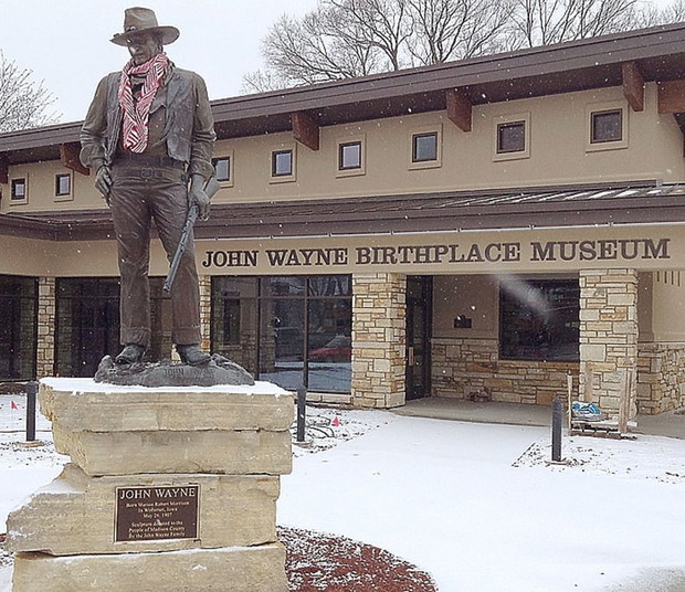 john-wayne-birthplace-museum-328239-GALLERYBIG-ded5ea9