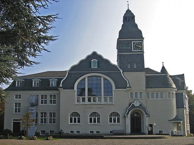 kunstmuseum-solingen-328232-GALLERYBIG-806d39f