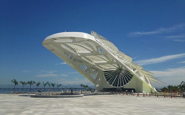 museu-do-amanha-328240-GALLERYBIG-1c2cfd2