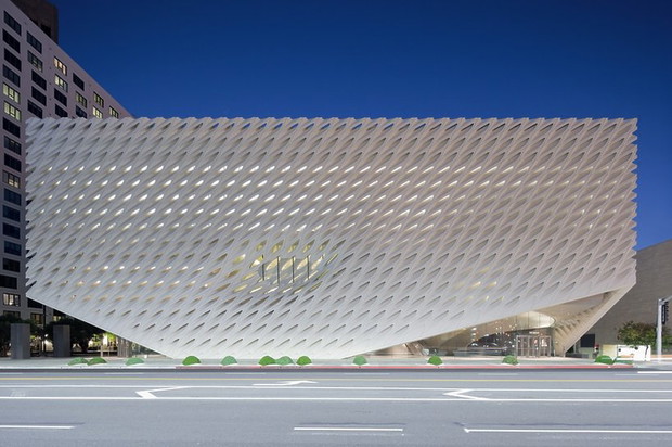 the-broad-contemporary-art-museum-los-angeles-328311-GALLERYBIG-e0ad479