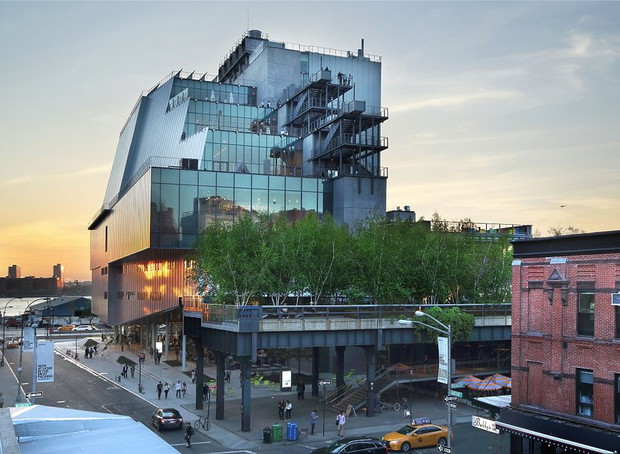 whitney-museum-of-american-artwhitney-museum-of-american-art-328242-GALLERYBIG-2d660d1