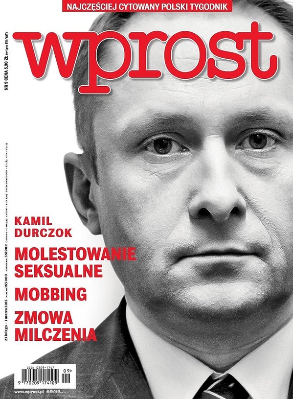 druga-okladka-wprost-z-kamile-durczokiem-303874-GALLERY600-5c690fc