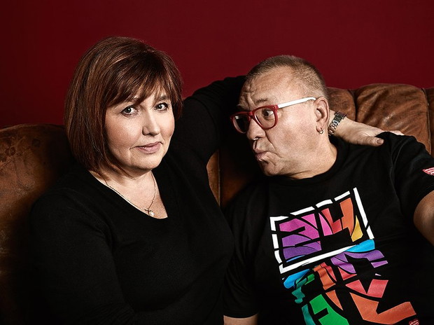 jerzy-owsiak-z-zona-w-vivie-329213-GALLERYBIG-66f6494