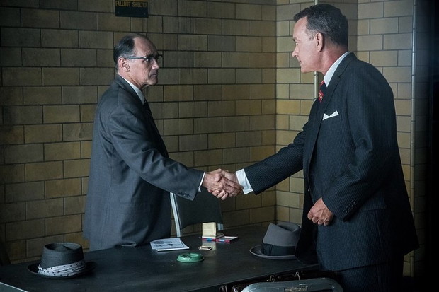 tom-hanks-331113-GALLERYBIG-2a04e46