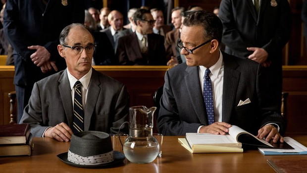 tom-hanks-331115-GALLERYBIG-341b112