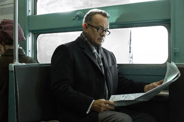 tom-hanks-331112-GALLERYBIG-5aec8cc