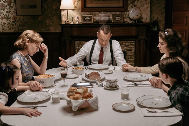 tom-hanks-331114-GALLERYBIG-ce12876