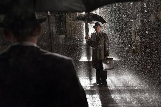 tom-hanks-331105-GALLERYBIG-9b278d4