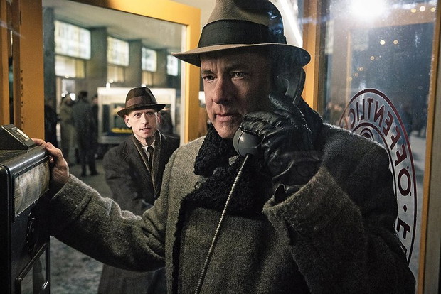 tom-hanks-331104-GALLERYBIG-17af6a0