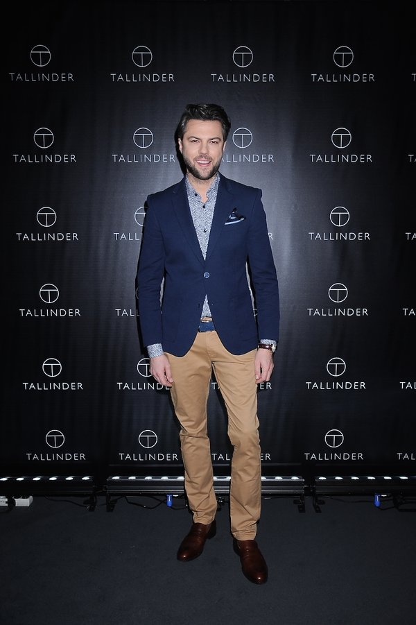 olivier-janiak-na-prezentacji-marki-tallinder-331784-GALLERY600-bcdb659