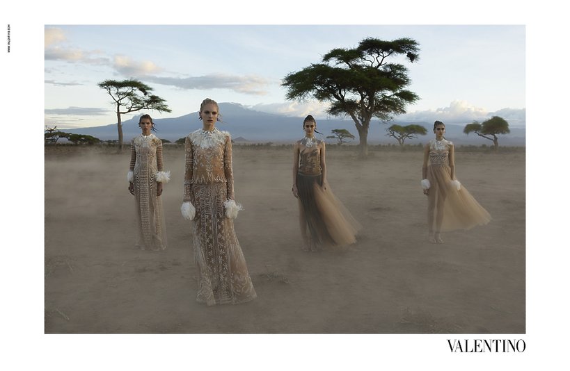 valentino-kenya04