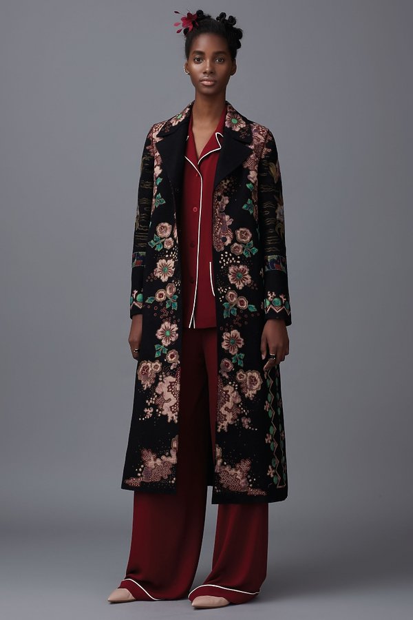 332136-GALLERY600-3680c10