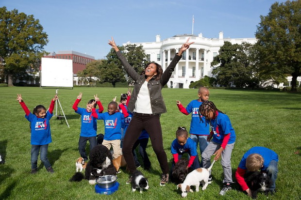 michelle-obama-2013-332621-GALLERYBIG-3f133a8