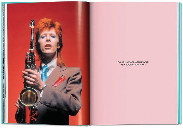 david-bowie-332756-GALLERYBIG-830a2e2