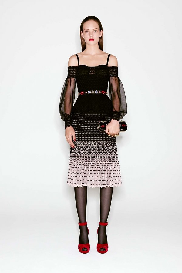 alexander-mcqueen-pre-fall-2016-332457-GALLERY600-a6d3034