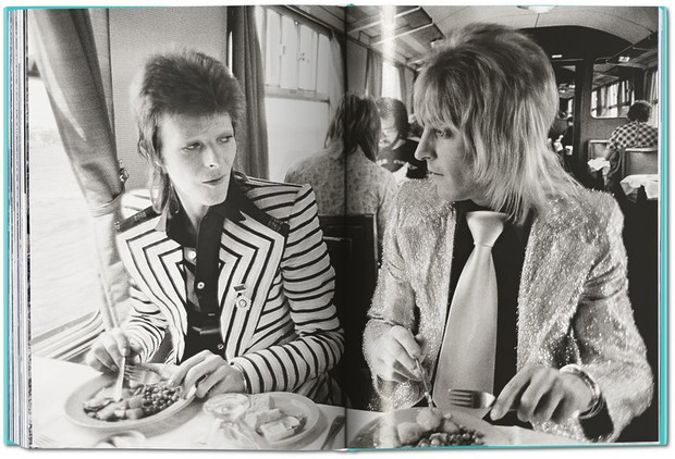 david-bowie-332762-GALLERYBIG-da743fa