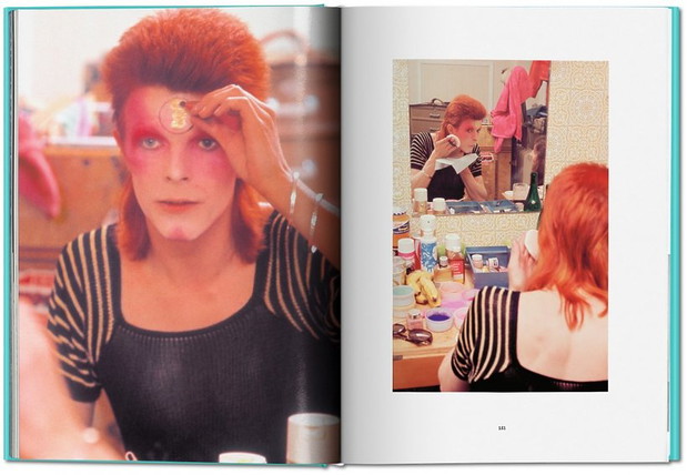 david-bowie-332760-GALLERYBIG-a640682