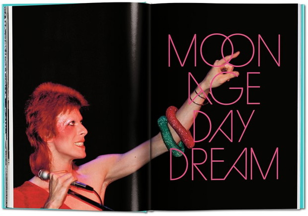 david-bowie-332758-GALLERYBIG-4604f50
