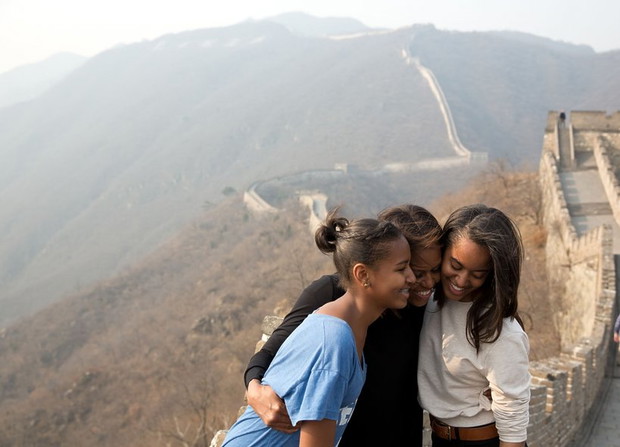 michelle-obama-z-corkami-332615-GALLERYBIG-8e6f0eb