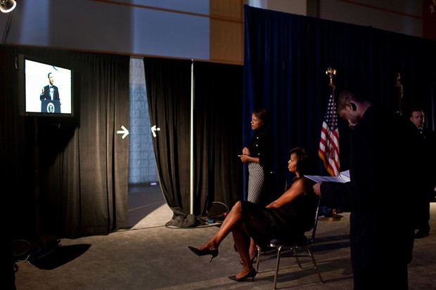 michelle-obama-332598-GALLERYBIG-6f22ed3
