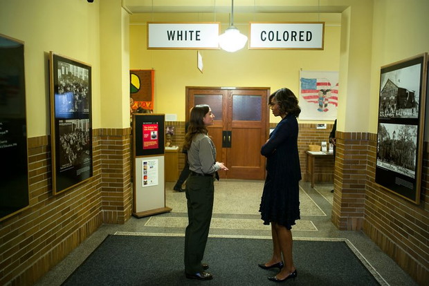 michelle-obama-i-stephanie-kyriazis-332616-GALLERYBIG-f76d500