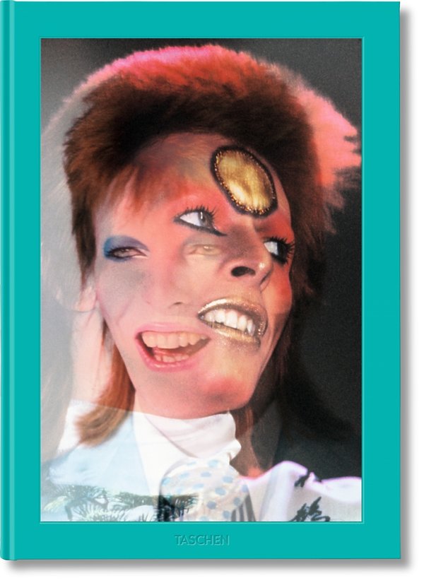 okladka-albumu-mick-rock-the-rise-of-david-bowie-19721973-332752-GALLERY600-15c5d22